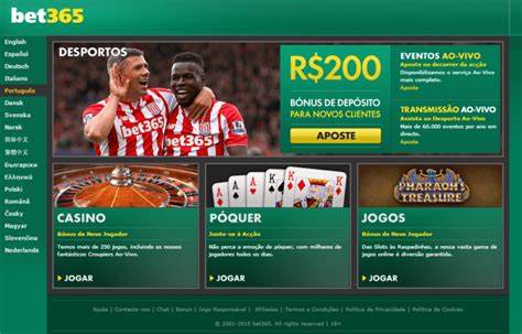 Site de apostas esportivas Rio Branco